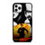 GOLDENEYE 007 GAME POSTER iPhone 11 Pro Case Cover