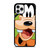 GOOFY DISNEY CARTOON iPhone 11 Pro Case Cover