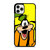 GOOFY DISNEY VINTAGE iPhone 11 Pro Case Cover