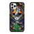 GRATEFUL DEAD ART 2 iPhone 11 Pro Case Cover