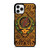 GRATEFUL DEAD ART iPhone 11 Pro Case Cover