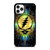 GRATEFUL DEAD BAND ART LOGO iPhone 11 Pro Case Cover