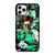 GREEN LANTERN COLLAGE iPhone 11 Pro Case Cover