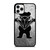 GRIZZLY DIAMOND SUPPLY CO 2 iPhone 11 Pro Case Cover
