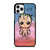 GROOT BABY NEBULA iPhone 11 Pro Case Cover