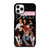 GROUP CNCO NEW iPhone 11 Pro Case Cover