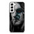 MARVEL MORBIUS JARED LETO Samsung Galaxy S22 Case Cover