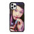 HAERIN NEWJEANS KPOP iPhone 11 Pro Case Cover