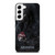 MARVEL MORBIUS MOVIES 2 Samsung Galaxy S22 Case Cover