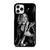 HALESTORM LZZY BAND iPhone 11 Pro Case Cover