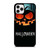 HALLOWEEN ICON iPhone 11 Pro Case Cover