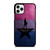HAMILTON AN AMERICAN MUSICAL iPhone 11 Pro Case Cover