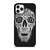 HARLEY DAVIDSON 1903 SKULL iPhone 11 Pro Case Cover