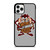 HARLEY DAVIDSON TASMANIAN DEVIL iPhone 11 Pro Case Cover
