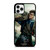 HARRY POTTER MOVIE iPhone 11 Pro Case Cover