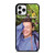 HARRY STYLES FLOWERS SWEET iPhone 11 Pro Case Cover