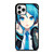 HATSUNE MIKU CUTE FACE iPhone 11 Pro Case Cover