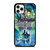 HAUNTED MANSION EDDIE MURPHY iPhone 11 Pro Case Cover