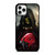 HIGGS MONAGHAN DEATH STRANDING GAMES 2 iPhone 11 Pro Case Cover