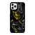 HIGGS MONAGHAN DEATH STRANDING GAMES iPhone 11 Pro Case Cover