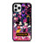HOT COACH MICKEY COUPLE iPhone 11 Pro Case Cover