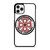 INDEPENDENT TRUCK COMPANY  iPhone 11 Pro Case Cover