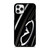 INFINITI CAR METAL EMBLEM iPhone 11 Pro Case Cover