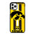 IOWA HAWKEYES FLAG iPhone 11 Pro Case Cover