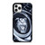 JAGUAR EMBLEM iPhone 11 Pro Case Cover