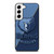 MEMPHIS GRIZZLIES NBA BASKETBALL LOGO Samsung Galaxy S22 Case Cover