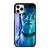 JAKE SULLY AVATAR iPhone 11 Pro Case Cover