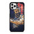 JAMES HARDEN HOUSTON ROCKET ART iPhone 11 Pro Case Cover