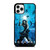 JASON MOMOA AQUAMAN DC iPhone 11 Pro Case Cover