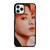 JEON JUNGKOOK BANGTAN BOYS BTS iPhone 11 Pro Case Cover
