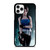JILL VALENTINE RESIDENT EVIL iPhone 11 Pro Case Cover