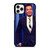 JIMMY FALLON COMEDIAN iPhone 11 Pro Case Cover