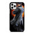 JIN KAZAMA TEKEN GAMES iPhone 11 Pro Case Cover