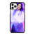 JISOO BLACKPINK COLORFUL iPhone 11 Pro Case Cover