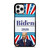JOE BIDEN PRESIDENT 2020 iPhone 11 Pro Case Cover