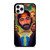 JOE ROGAN EXPERIENCE ART iPhone 11 Pro Case Cover