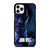 JOHN WICK 2 MOVIE iPhone 11 Pro Case Cover