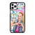 JOJO SIWA QUOTE  iPhone 11 Pro Case Cover