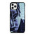 JUICE WORLD RAPPER AESTHETIC iPhone 11 Pro Case Cover