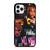 JUICE WRLD RAPPER 3 iPhone 11 Pro Case Cover