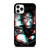 JUICE WRLD RAPPER iPhone 11 Pro Case Cover