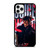 JUICE WRLD SINGER RIP iPhone 11 Pro Case Cover