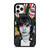 JULIAN CASABLANCA THE STROKES iPhone 11 Pro Case Cover