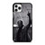 JUSTIN BIEBER QUOTE iPhone 11 Pro Case Cover