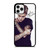 JUSTIN BIEBER SIGNATURE iPhone 11 Pro Case Cover