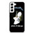 METALLICA ROCK BAND METAL UP YOUR ASS Samsung Galaxy S22 Case Cover